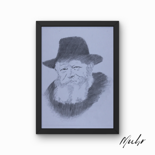 The Influence and Legacy of Lubavitcher Rebbe Menachem Mendel Schneerson