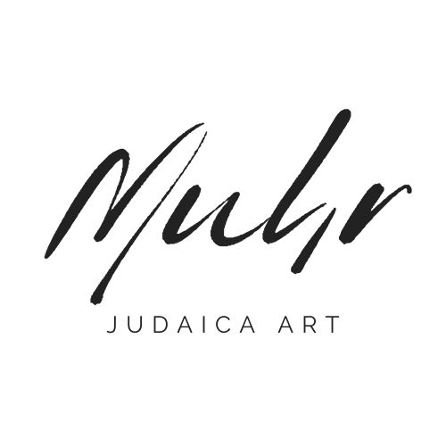 Muhr Art